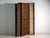Antique Japanese Six-Panel Screen with Box, 1900 For Sale - Image 18 of 18