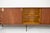 Sideboard attributed to Renato Magri for Cantieri Carugati, 1960s attributed to Edmondo Palutari For Sale - Image 9 of 16