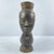 Early 20th Century Twin Kuba Cup MATTER COLLECTION For Sale - Image 4 of 11