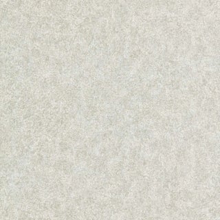 Zoffany Shagreen Wallpaper in Empire Grey - a Sample For Sale