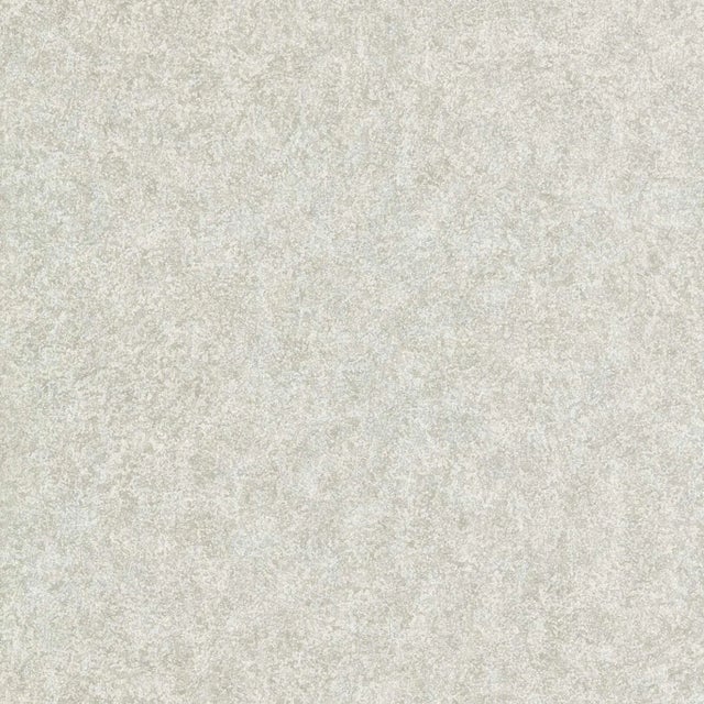 Zoffany Shagreen Wallpaper in Empire Grey - a Sample For Sale