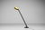 4067 Floor Lamp from Stilnovo, Italy, 1960 For Sale - Image 13 of 18
