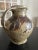 Mid-Century Modern Stoneware Pitcher by Alain Magne La Borne, 1960s For Sale - Image 3 of 11