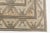Vintage Turkish Area Rug, Hand-Knotted Wool, Traditional Anatolian Carpet For Sale - Image 9 of 10