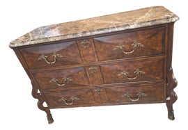 Example of Dressers Sale