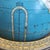 Plastic Vintage Globe For Sale - Image 7 of 10