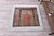 Vintage Wall Hanging Tapestry Rug For Sale - Image 10 of 17