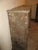 Fireplace in Belgian Breccia Marble For Sale - Image 3 of 13
