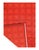 Modern Pasargad DC Fine Hand Knotted Tibetan Rug For Sale - Image 3 of 3