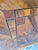 Wood Louis Seiz Commode in Inlaid Walnut, 1790 For Sale - Image 7 of 12