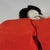 Antique Japanese Hina Matsuri Court Lady Doll Gofun Silk Kimono 5.5” For Sale - Image 16 of 18