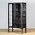 Vintage Medical Cabinet, 1970s For Sale - Image 10 of 10