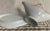 19th Century French Porcelain Sauce Boat For Sale - Image 6 of 12