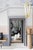 Brass Glass Tubes Pendant Light by Magic Circus Editions For Sale - Image 4 of 11
