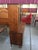 Extension Dining Table 1960's Extensole Mid Century Modern For Sale - Image 12 of 12