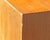 Tove and Edvard Kindt-Larsen Ab Seffle Teak Credenza Sideboard For Sale - Image 10 of 11
