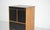 Accademia Secretary by Afra & Tobia Scarpa for Stildomus, Italy, 1970s For Sale - Image 4 of 18