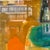 Lorenzo Colomo, Abstract Composition, 21st Century, Mixed Media on Paper, Framed For Sale - Image 11 of 18