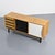 Ash Cansado Sideboard attributed to Charlotte Perriand for Steph Simon, 1960 For Sale - Image 14 of 18