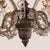 Bouquet of Light Chandelier, 19th Century For Sale - Image 5 of 13