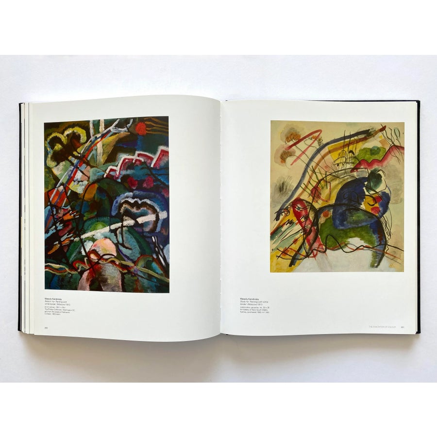 European Paintings Before 1900　フォッグ美術館 European Paintings Before 1900 in the Fogg Art Museum by