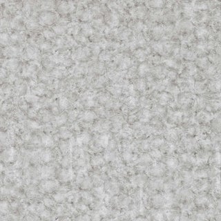 Harlequin Marble Wallpaper in Rose Quartz For Sale