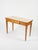 Desk attributed to Gio Ponti, 1950s For Sale - Image 6 of 11