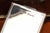 Silver Rare Vintage Ralph Lauren Purple Label Engine Turned Sterling Silver Luxury Business Card Case For Sale - Image 8 of 13