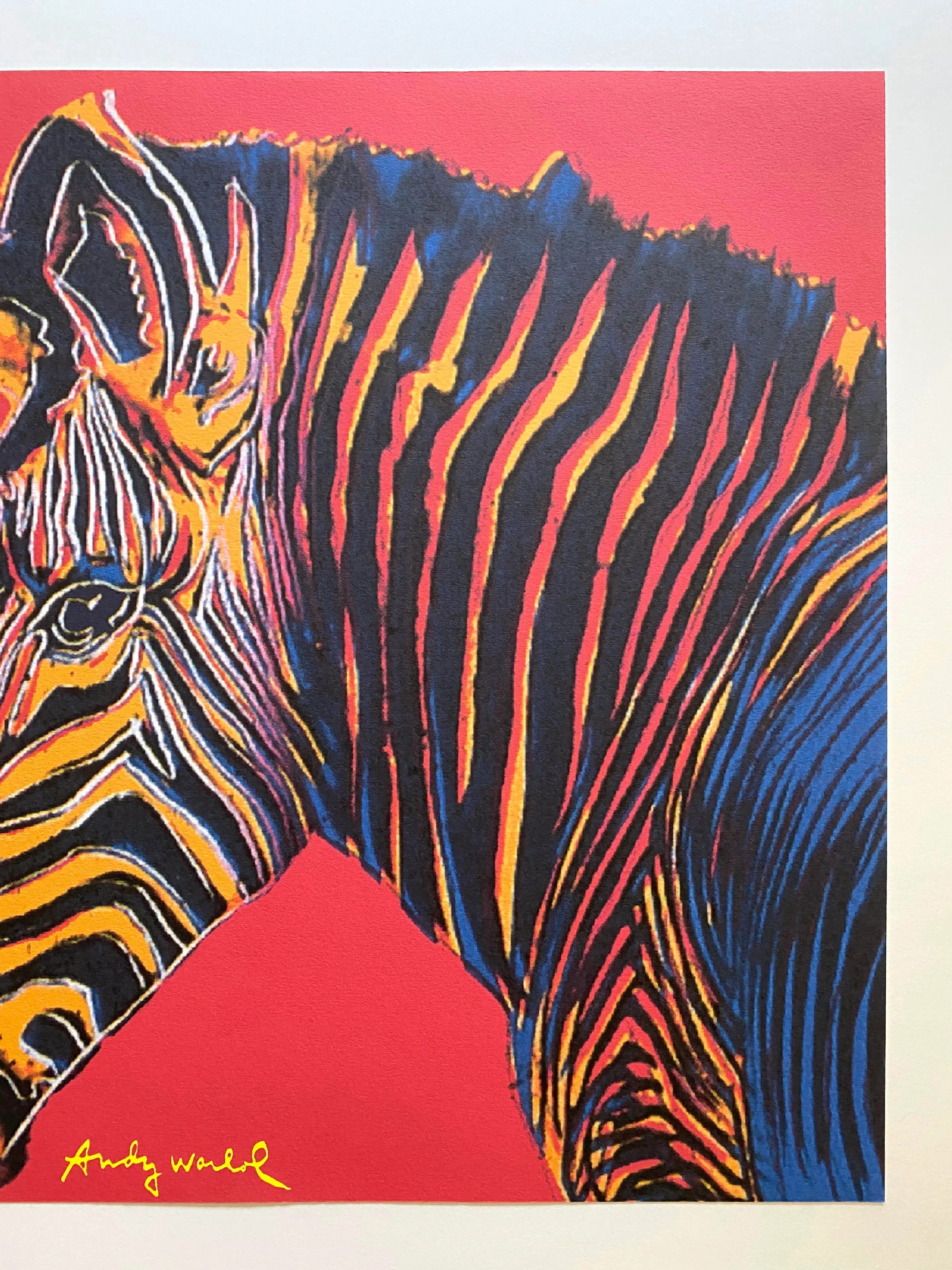 andy-warhol-vintage-1986-lmtd-