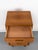 Wood Danish Teak Chest of Drawers from Fanø, 1970s For Sale - Image 7 of 14