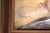 Hand Painted Bob White Quail Composition Relief Sculpture & Landscape by Joseph Q. Whipple (Signed & Dated 10/84) For Sale - Image 4 of 5