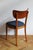 Czech Beech Dining Chair by Up Rousínov from Up Závody, 1960s For Sale - Image 9 of 17