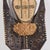 Early 20th Century Lega Divination Figure For Sale In Denver - Image 6 of 10