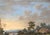The Country House - Farm Landscape For Sale In Monterey, CA - Image 6 of 7