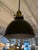 Schoolhouse Electric Apartment Pendant Light For Sale - Image 4 of 12