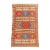 Vintage Taznakht Moroccan Rug, 06'07 X 10'07 For Sale