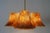 Mid-Century Pendant Lamp from Peill & Putzler, 1970s For Sale - Image 8 of 16