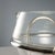 Pragma Bowl attributed to Lino Sabattini For Sale - Image 5 of 9