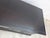Black Vintage Exotic Wood Cabinet and Chest of Drawers For Sale - Image 8 of 17