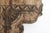 Brackets Corbels Vintage Architectural Pair For Sale - Image 15 of 16