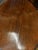 Victorian Side Table on Cabriole Feet For Sale - Image 6 of 14