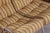 Mid-Century Modern Sofa by Gillis Lundgren for Ikea, 1970s For Sale - Image 9 of 14