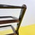 Serving Trolley attributed to Ico Parisi, 1960s For Sale - Image 10 of 12