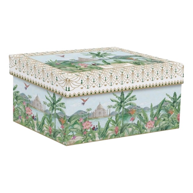 Teapot with Two Glasses and Filter by Easy Life, Set of 3 For Sale