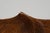 Yasuo Fuke, Abstract Sculpture, 1960, Mahogany For Sale - Image 10 of 18