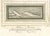 Ancient roman scene from the series "antiquities of herculaneum", is an etching on paper realized by various authors in...