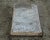 Stone 1930s Natural Water Fountain Stone 5 For Sale - Image 7 of 8