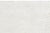 Minimalist White Moroccan-Inspired Wool Rug by Doris Leslie Blau For Sale - Image 4 of 6