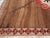 Textile Galerie Shabab Collection Mid-20th Century Turkish Anatolian Carpet For Sale - Image 7 of 10