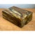 Vintage Abstract Resin Box For Sale - Image 12 of 12